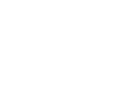 Travel-Warning